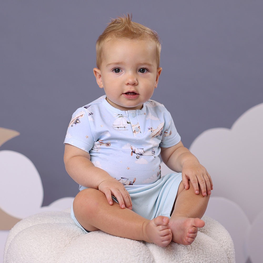 body-suit-baby-planes.jpg