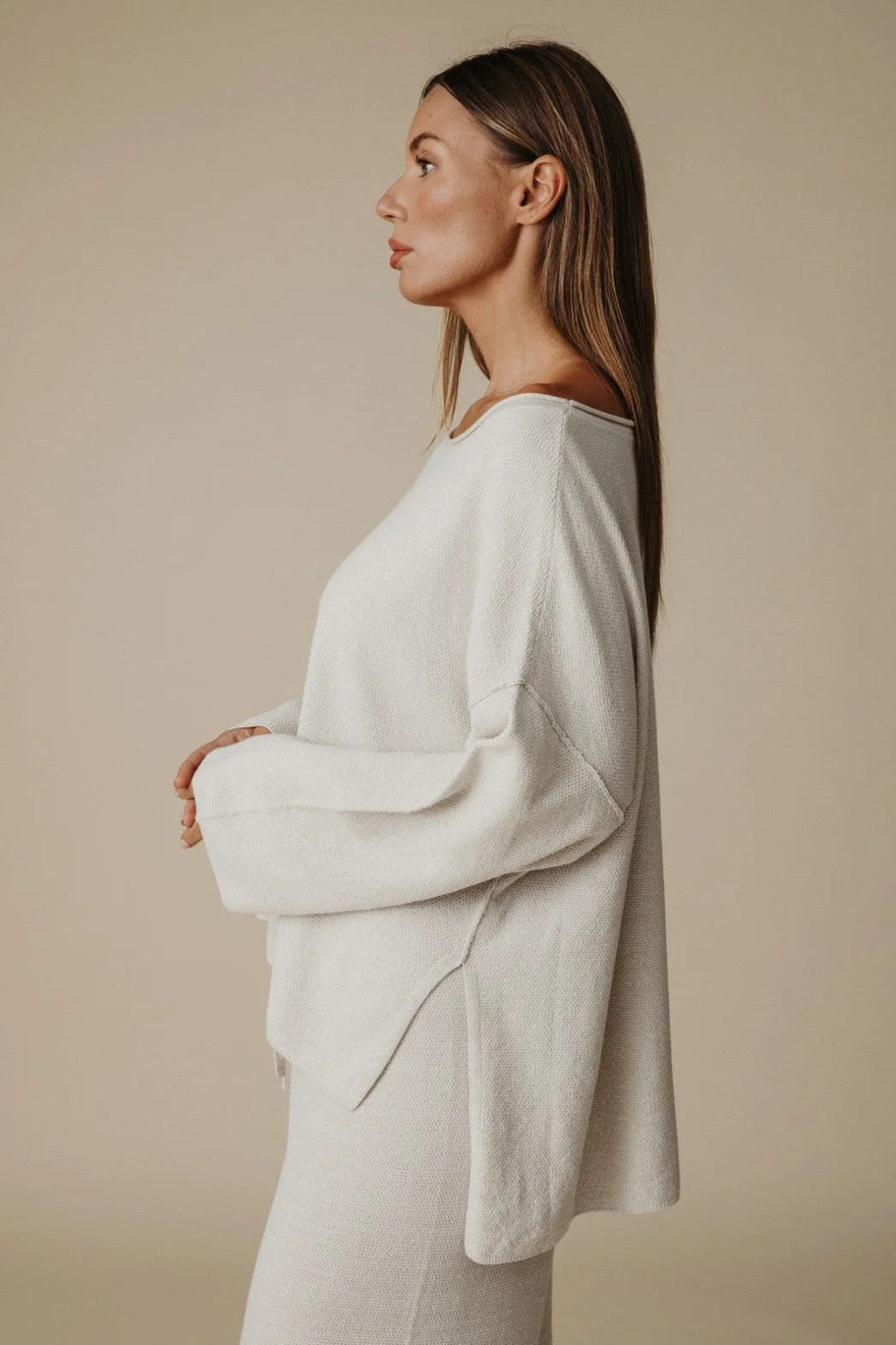 talamaya-cotton-twist-pullover.jpg