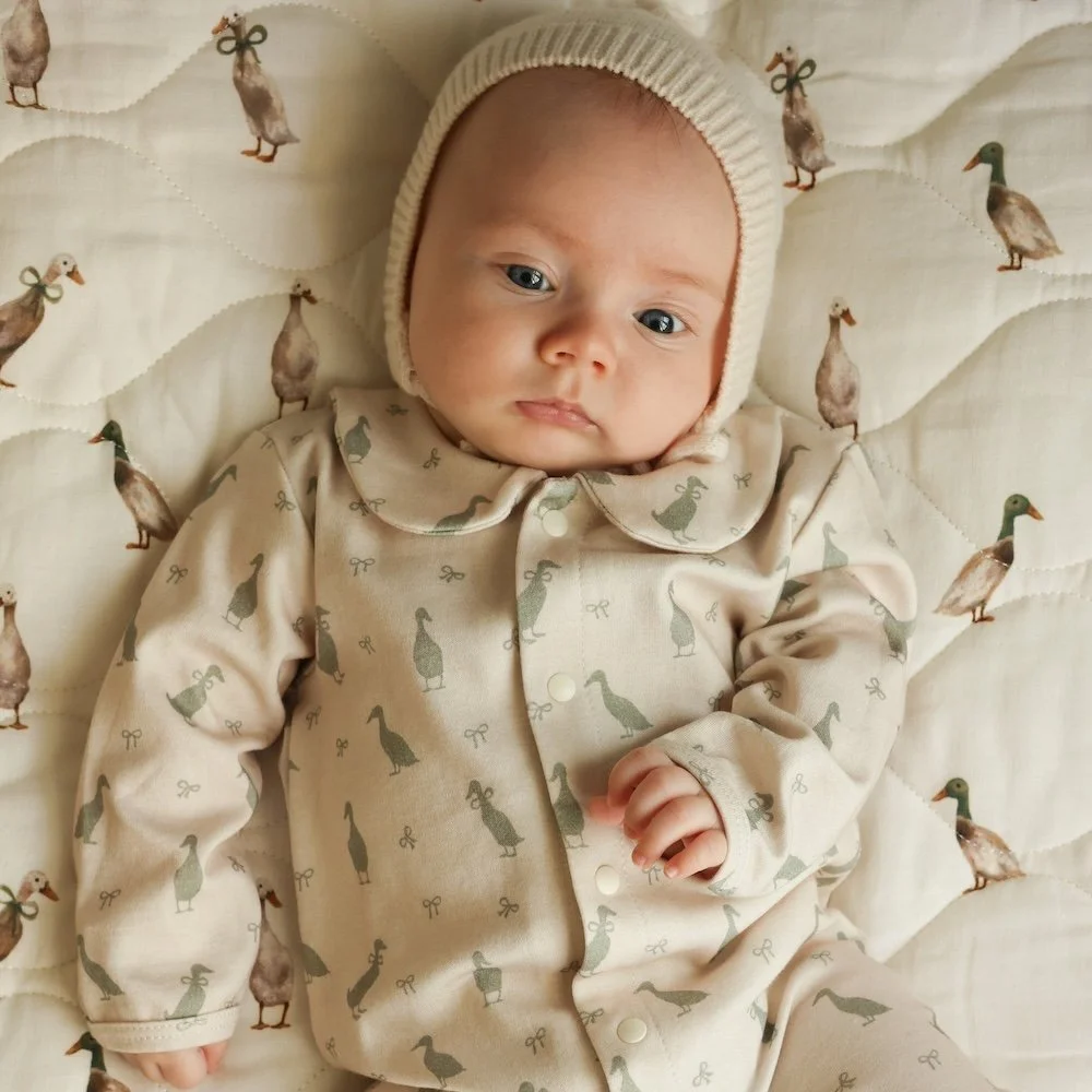 fledge-and-thread-duck-babygrow.jpg