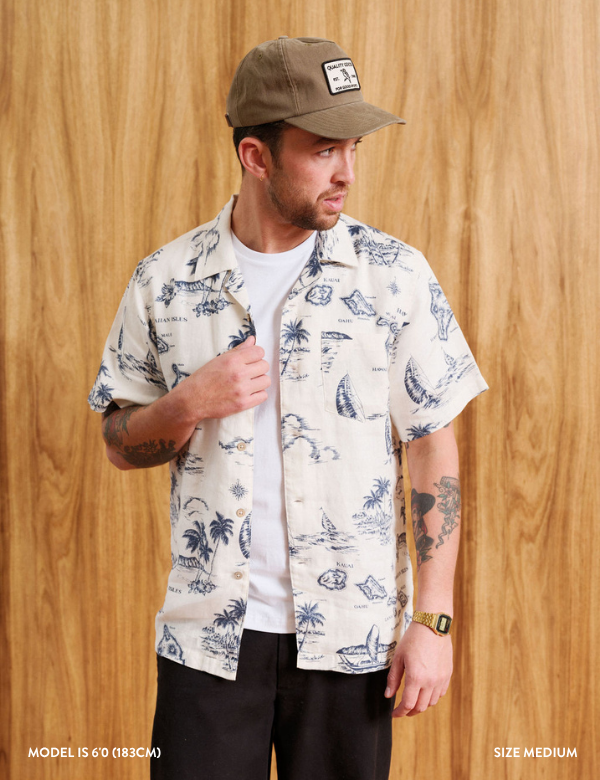 mr-simple-lanai-hawaiian-shirt.png