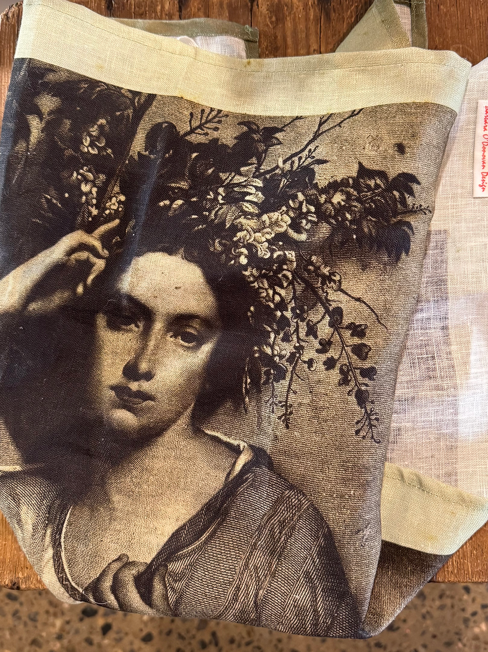 linen-teatowel-laglycine.png