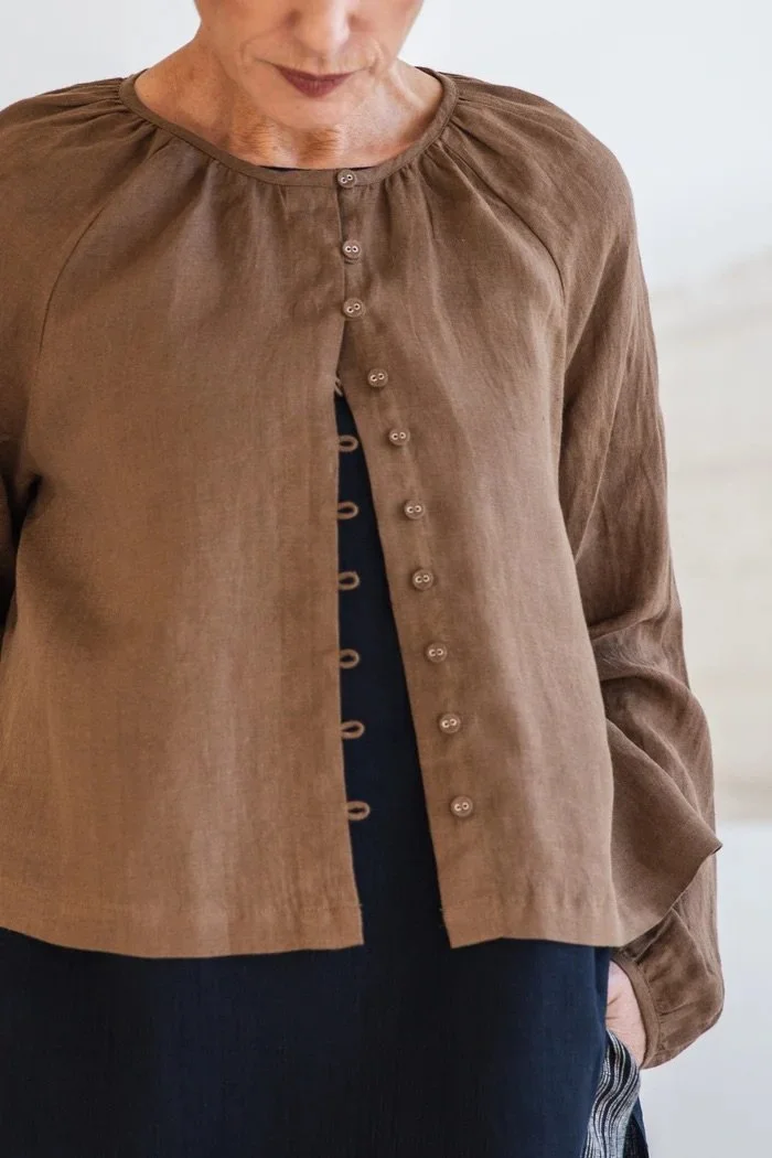 evas-sunday-rhodesia-blouse-cinnamon-yackandandah.jpeg