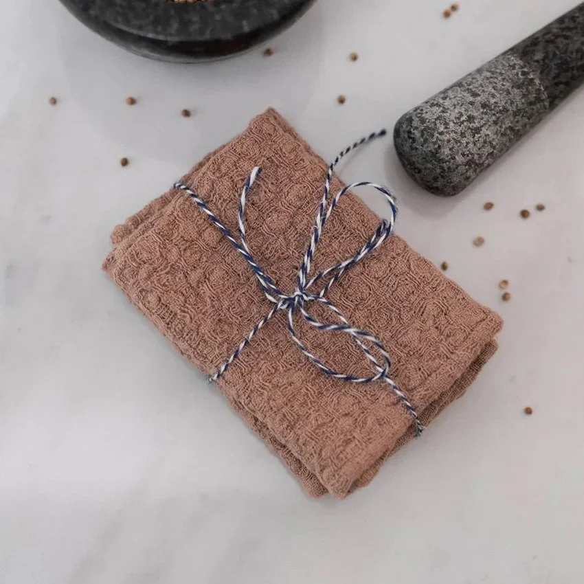 cafe-creme-linen-dishcloth-set-linen-tales.jpeg