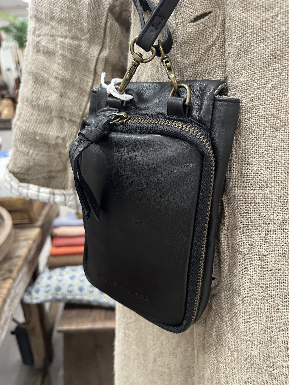 leather-phone-bag.jpeg
