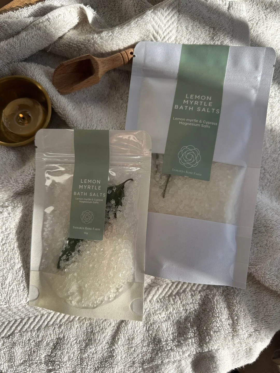 samaria-rose-farm-lemon-myrtle-bath-salts.jpg