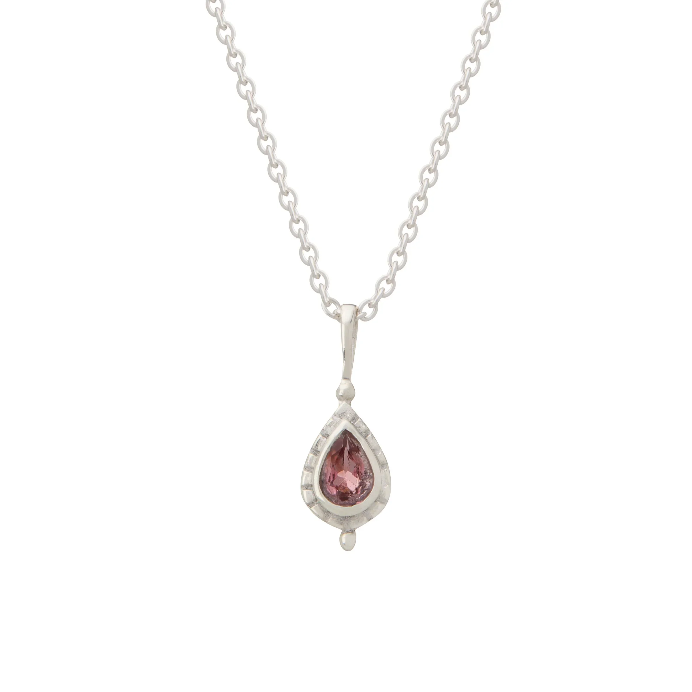 murkani-october-pink-tourmaline-birthstone-pendant-necklace.webp
