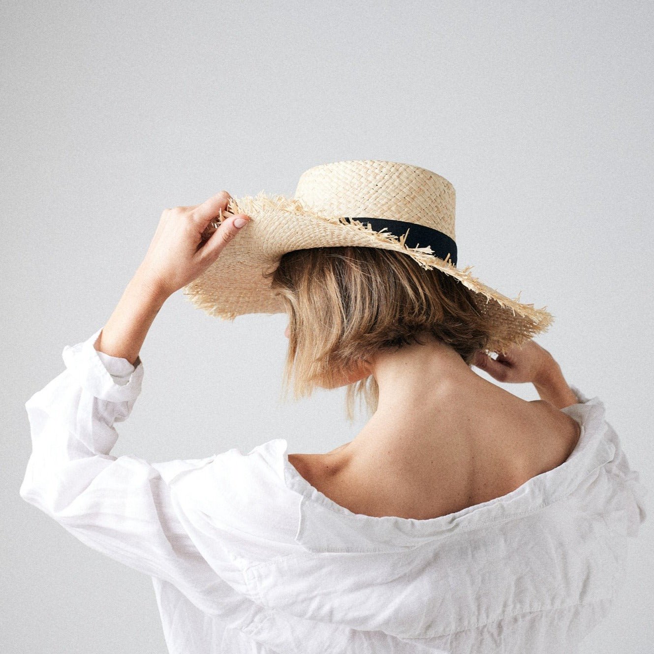 Mason hats Alexis.jpg