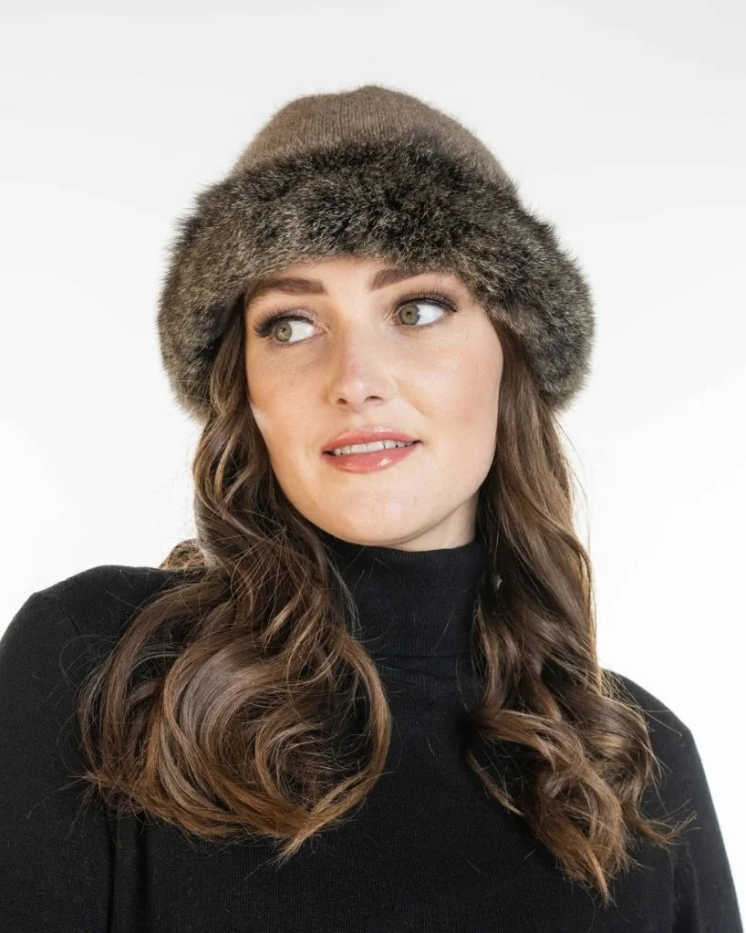 koru-fur-trim-beanie-mocha.jpeg