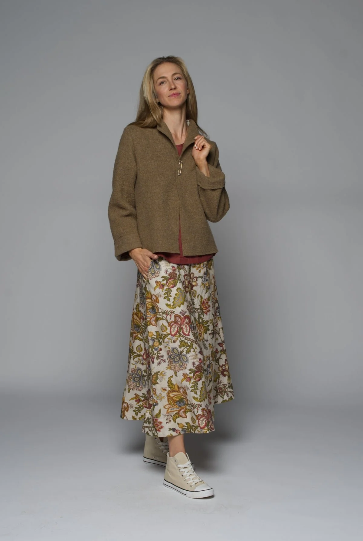 tulip-skirt-muse.jpg