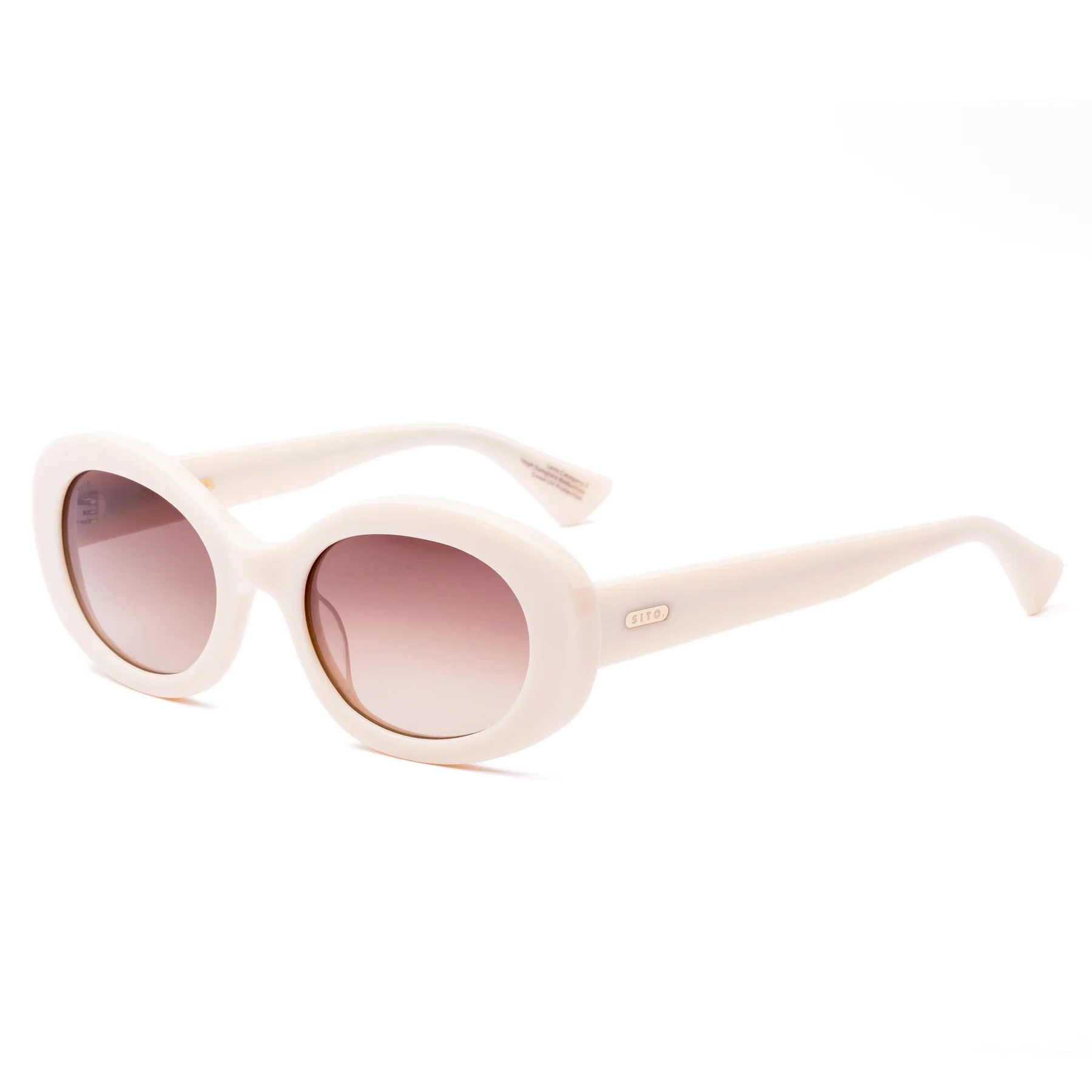 sito-sunglasses-luna-cream-albury-wodonga.webp