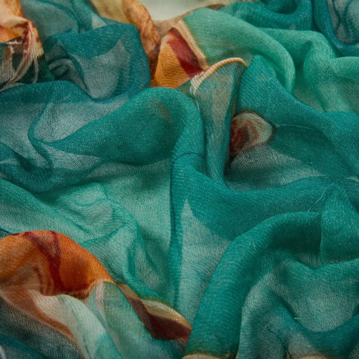the-scarf-company-rivieria-boat-ballet-cashmere-scarf-ethical-scarf.jpeg