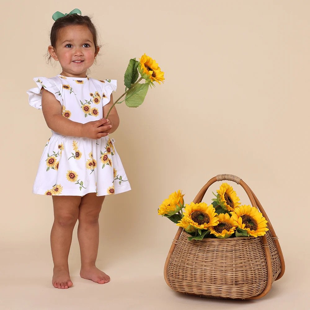 snuggle-hunny-short-sleeve-baby-cotton-dress-sunflower.jpeg