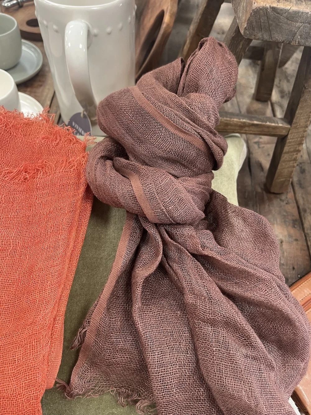 Chestnut-linen-scarf.jpeg