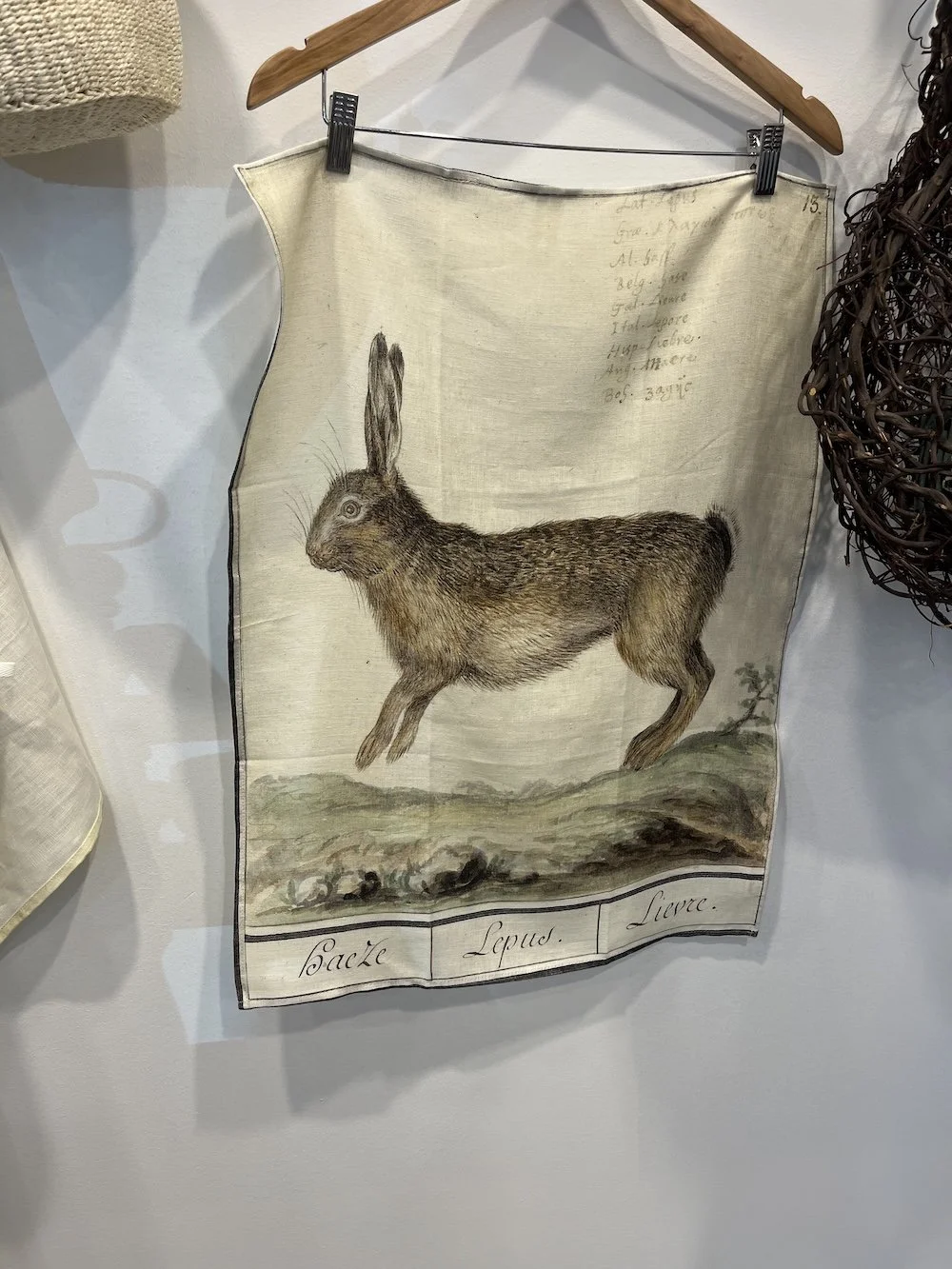 hare-linen-tea-towel.jpeg