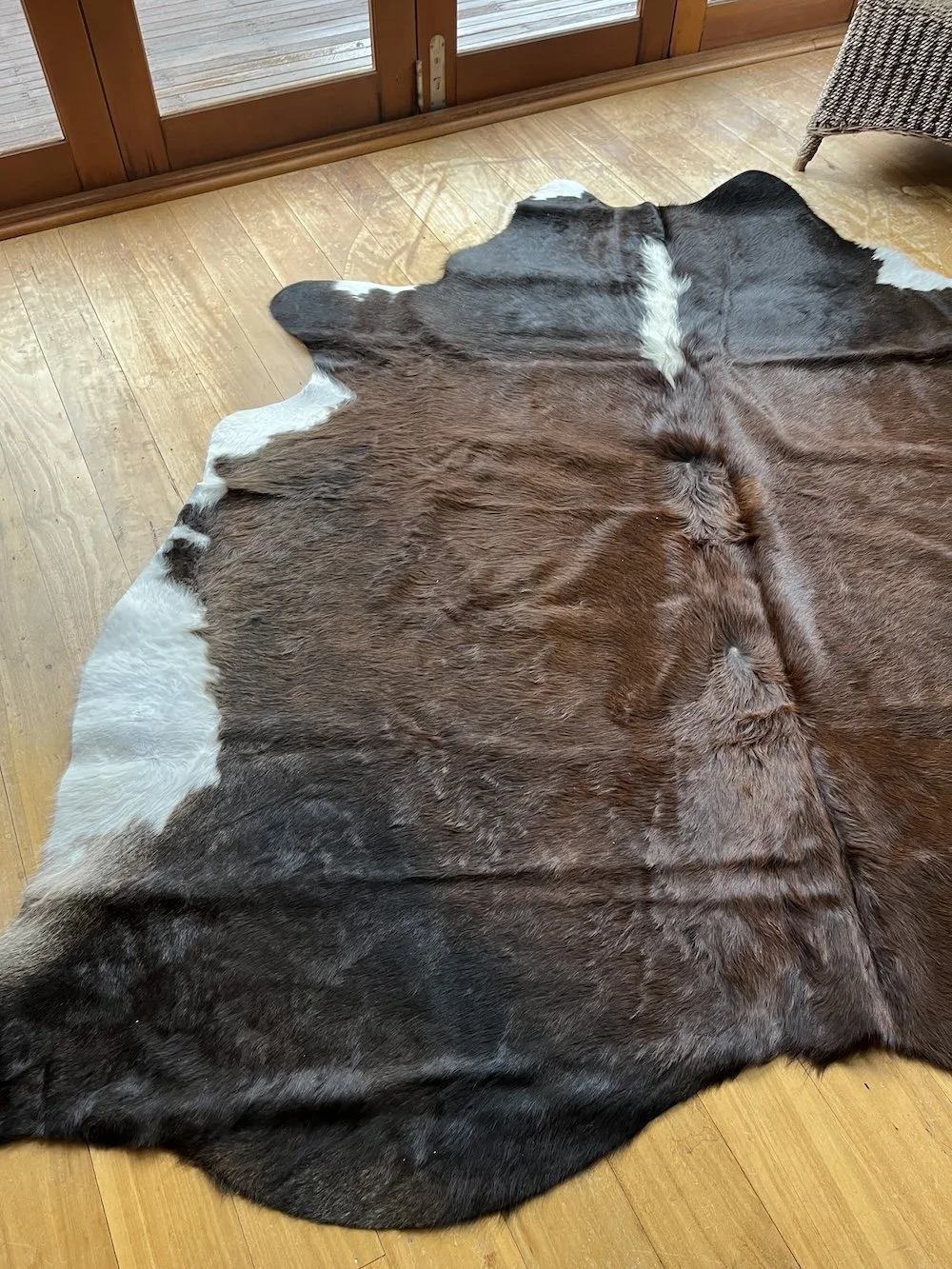 hereford-type-cowhide.jpeg
