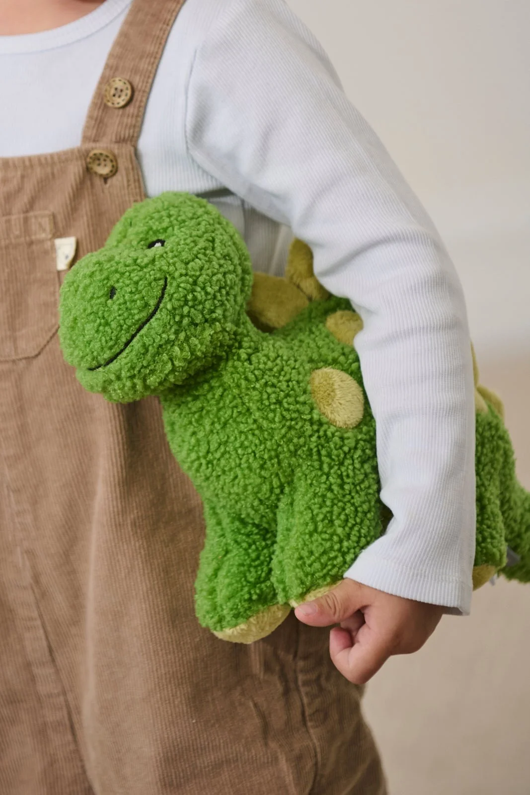 nana-huchy-sadie-large-dino.jpg
