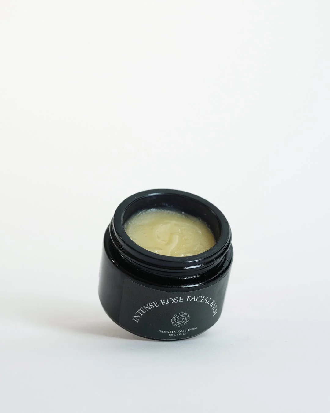 rose-balm-for-face.jpg