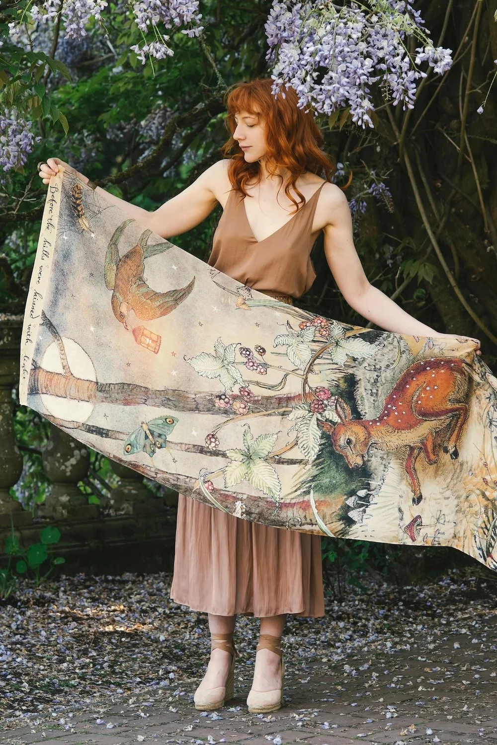 lovelight-scarf-by-market-of-stars.jpg