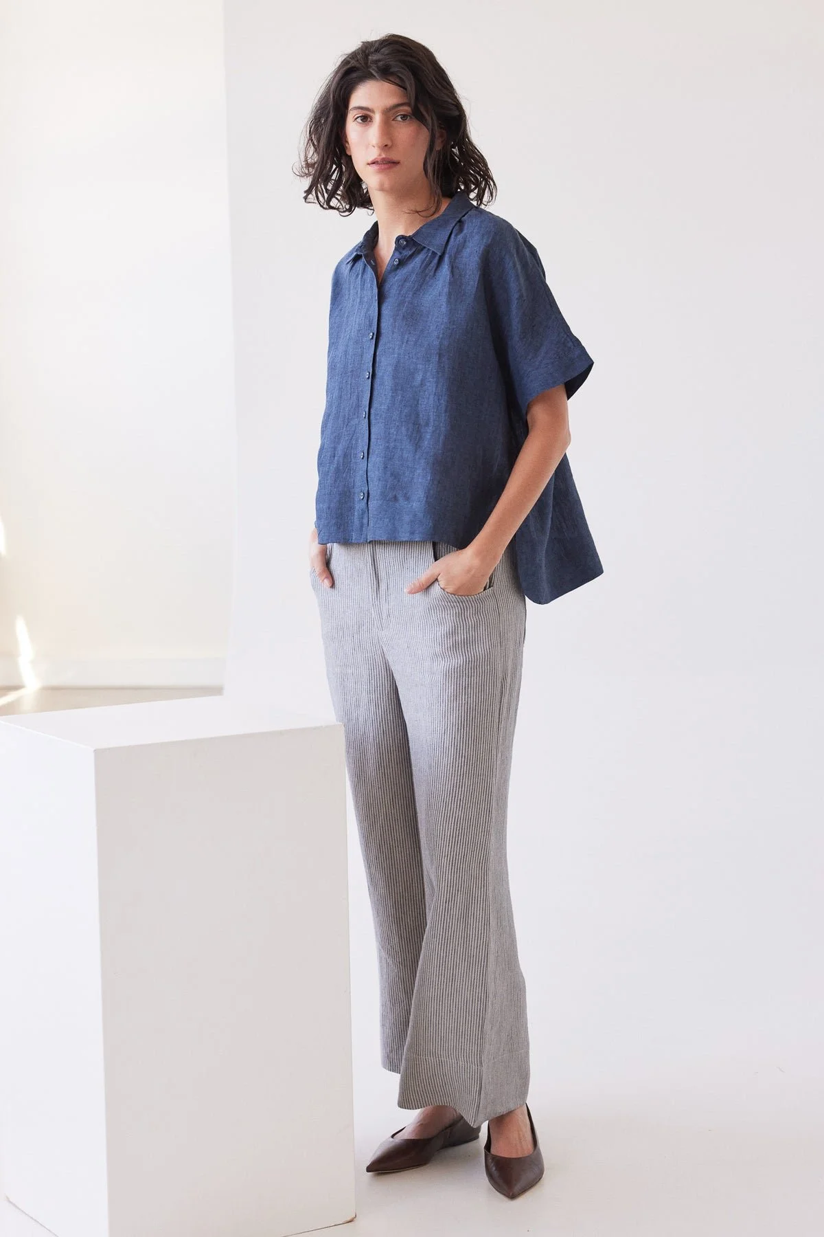 lumi_shirt_navy_evassunaday.jpg