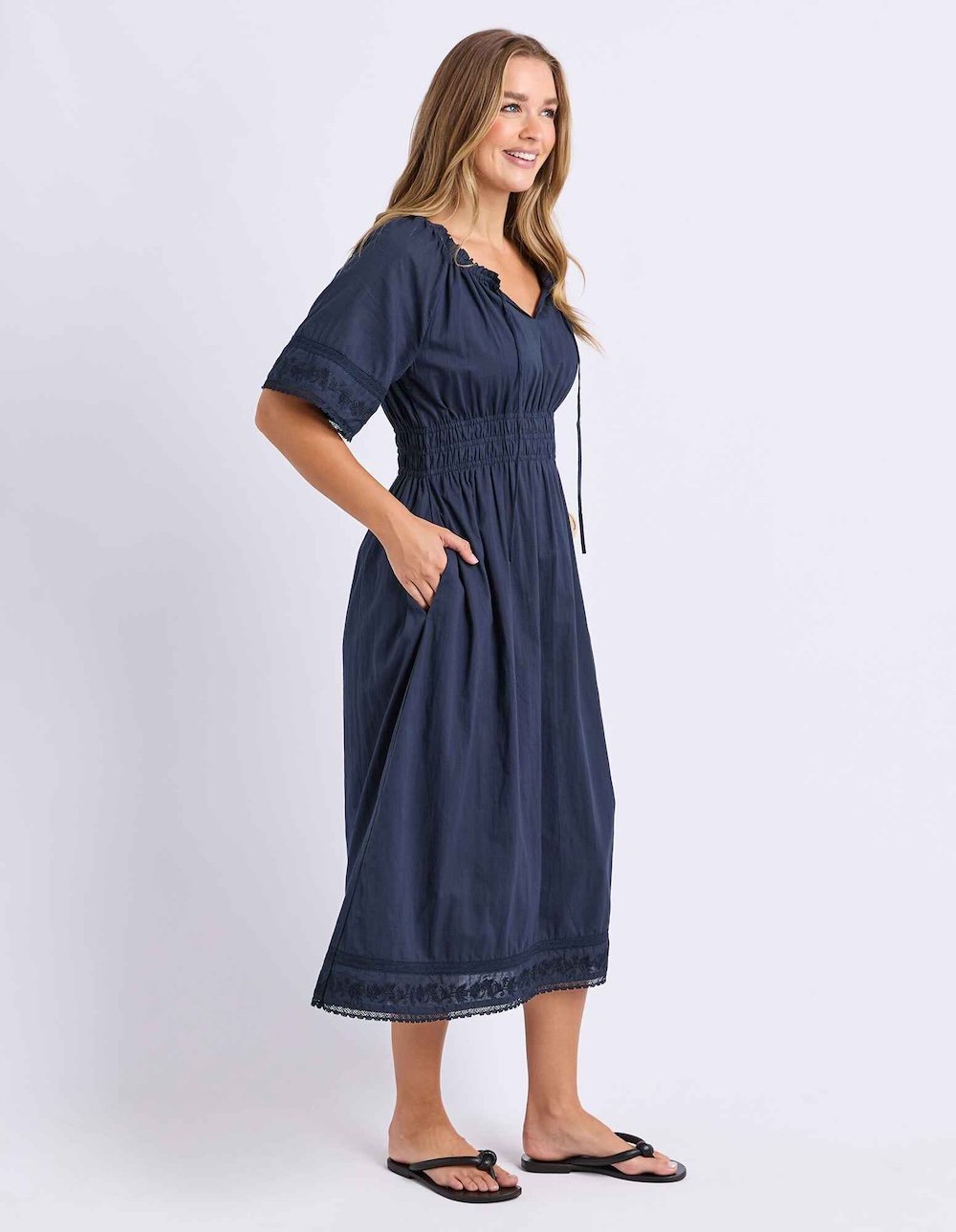Navy-juna-dress-foxwood.jpg