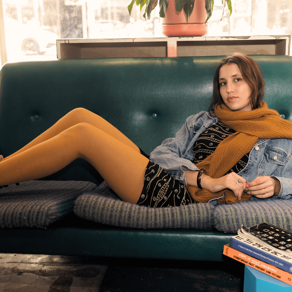 Lamington-merino-wool-textured-tights-mustard.png