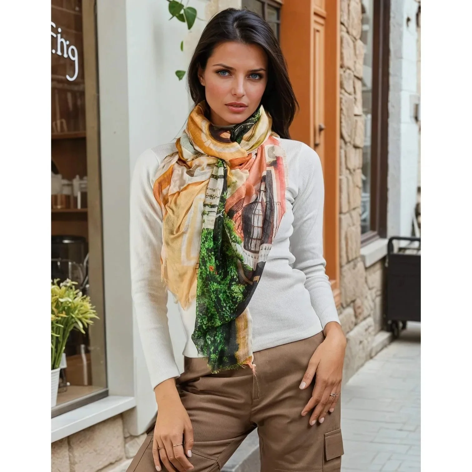the-scarf-company-valencia-cashmere-scarf.jpeg