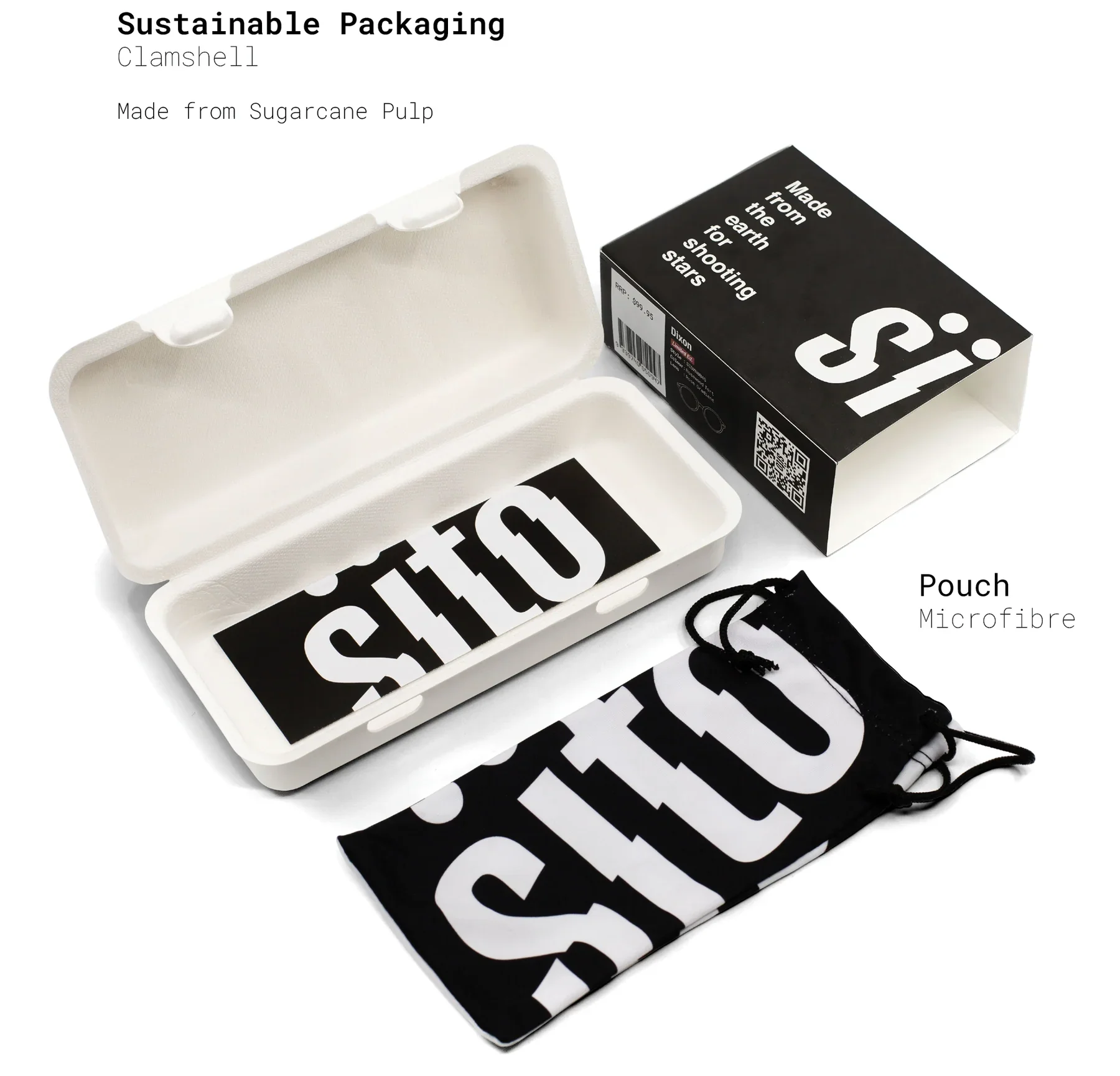 sito_packaging_10ab74b1-46e3-45ed-97e9-a22a44f92d2b.webp