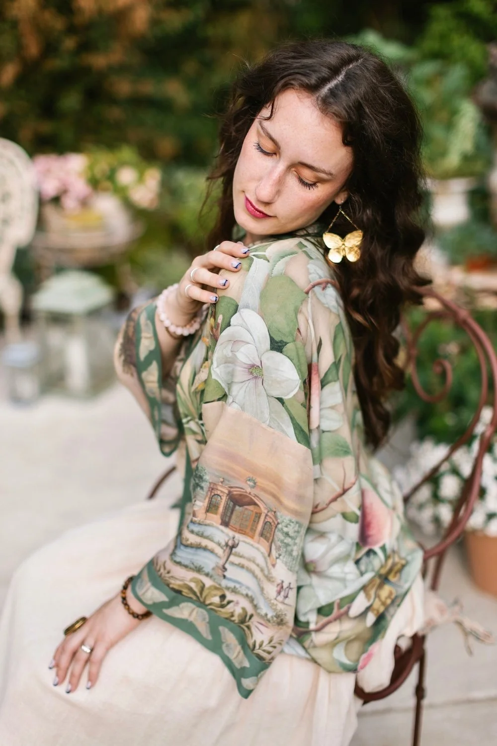 Fleur-de-Soleil-Pixie-Duster-Market-of-Stars_1.jpg