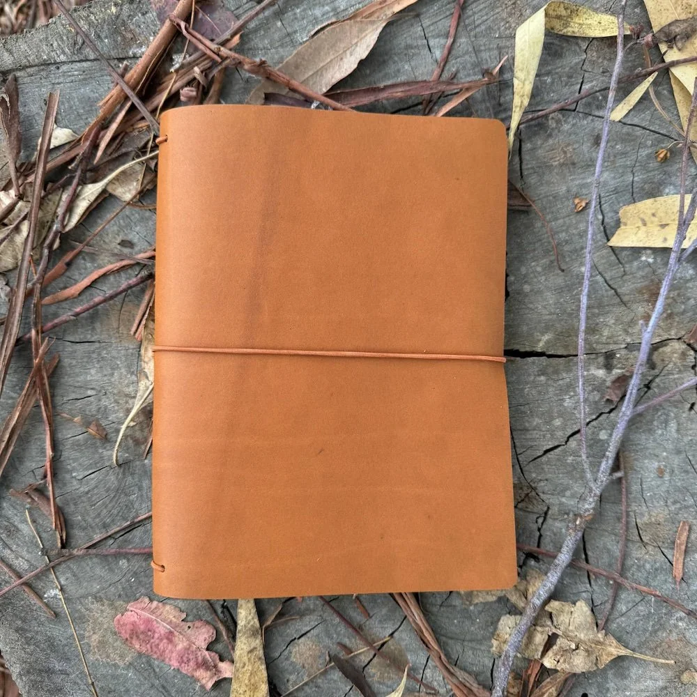rustic-wren-handmade-leather-a5-notebook-ochre.jpg