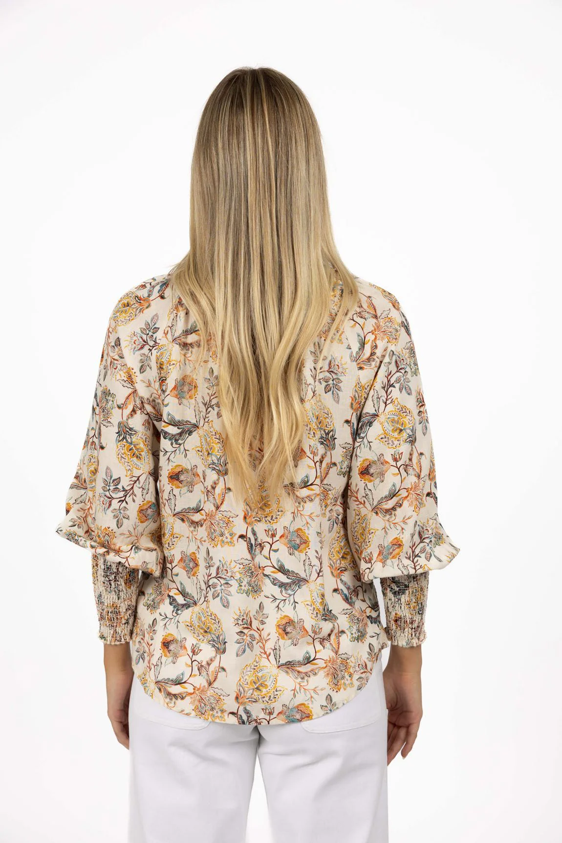 humidity-frances-blouse-womens-linen-cotton-blouse.png