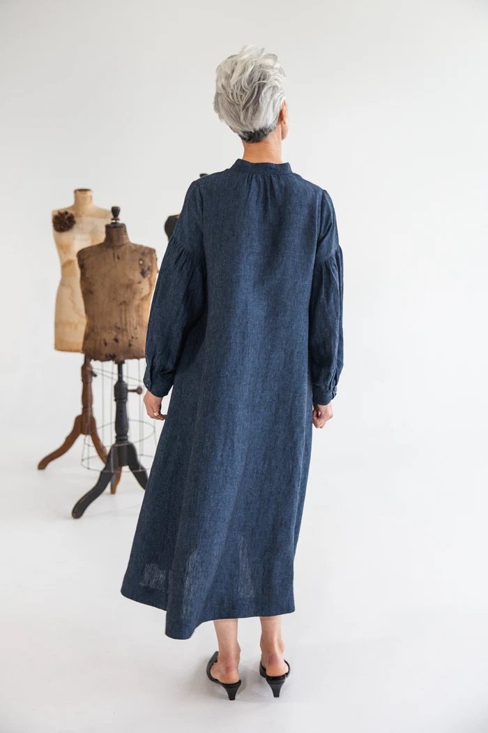 evas-sunday-maddison-dress-navy-midi-dress.jpeg