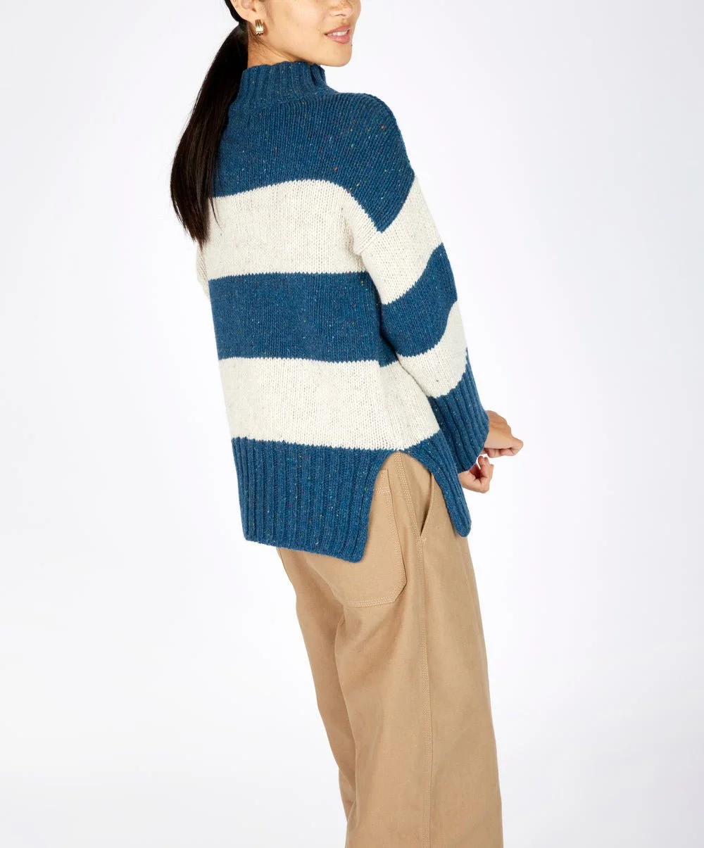 Arna-stripe-sweater-irelands-eye.jpg