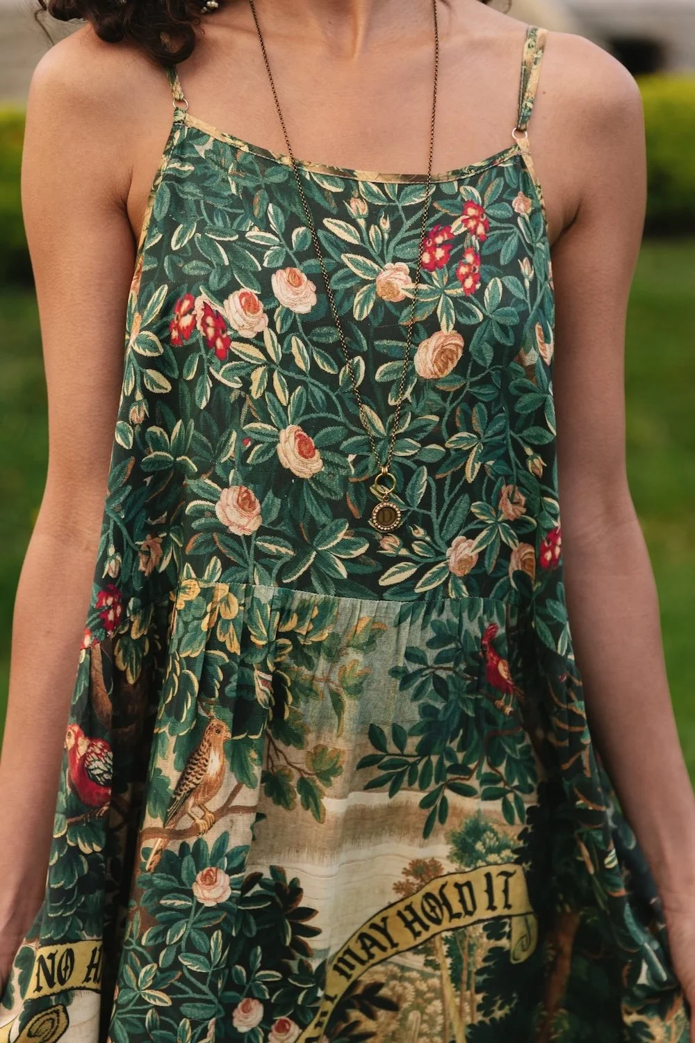 Wildheart-Bohme-Slip-Dress-Market-of-Stars_close.jpg