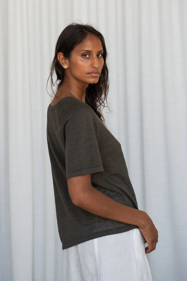 lilly-pilly-grace-linen-knit-top-khaki-3.webp