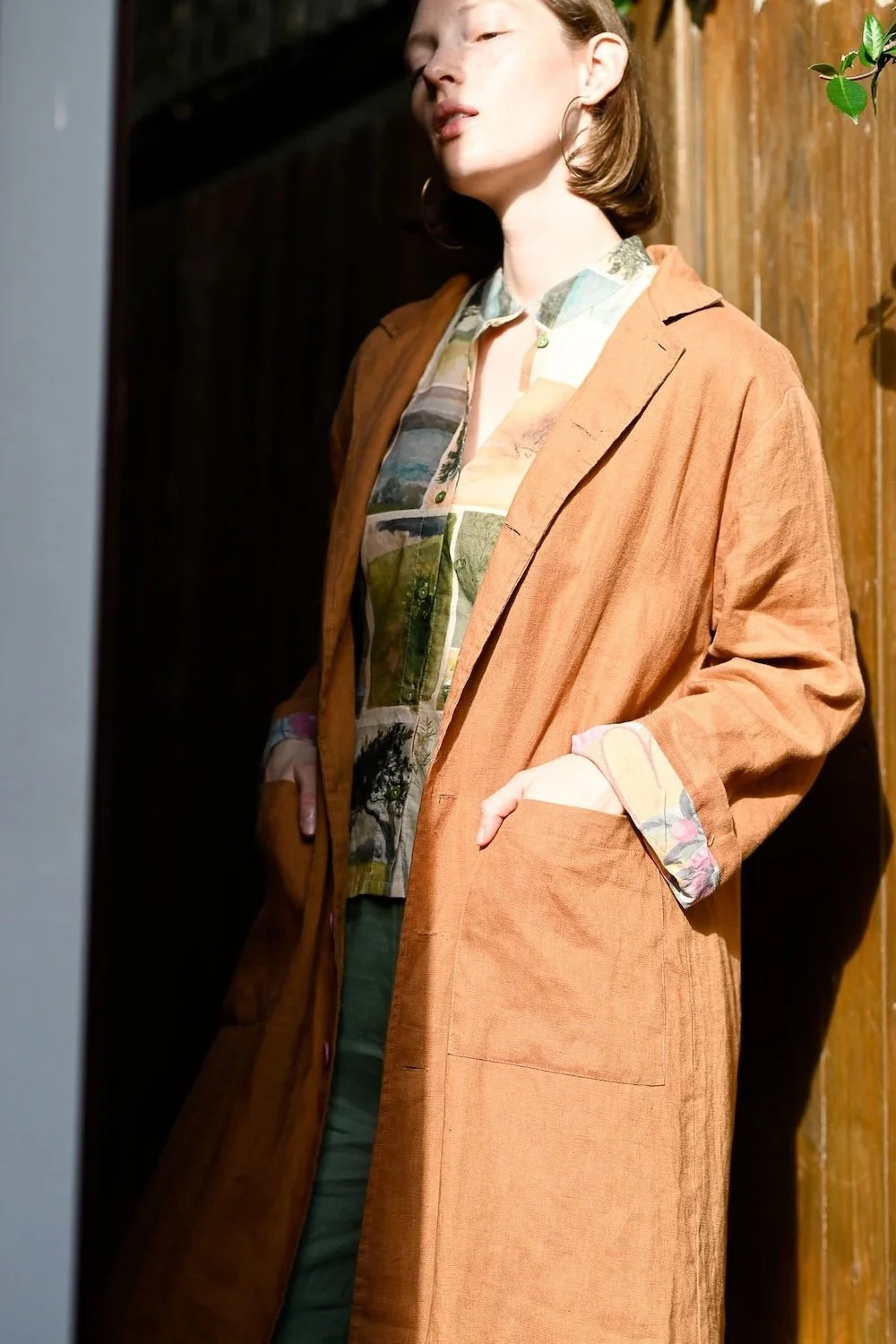 tan-linen-jacket.jpg