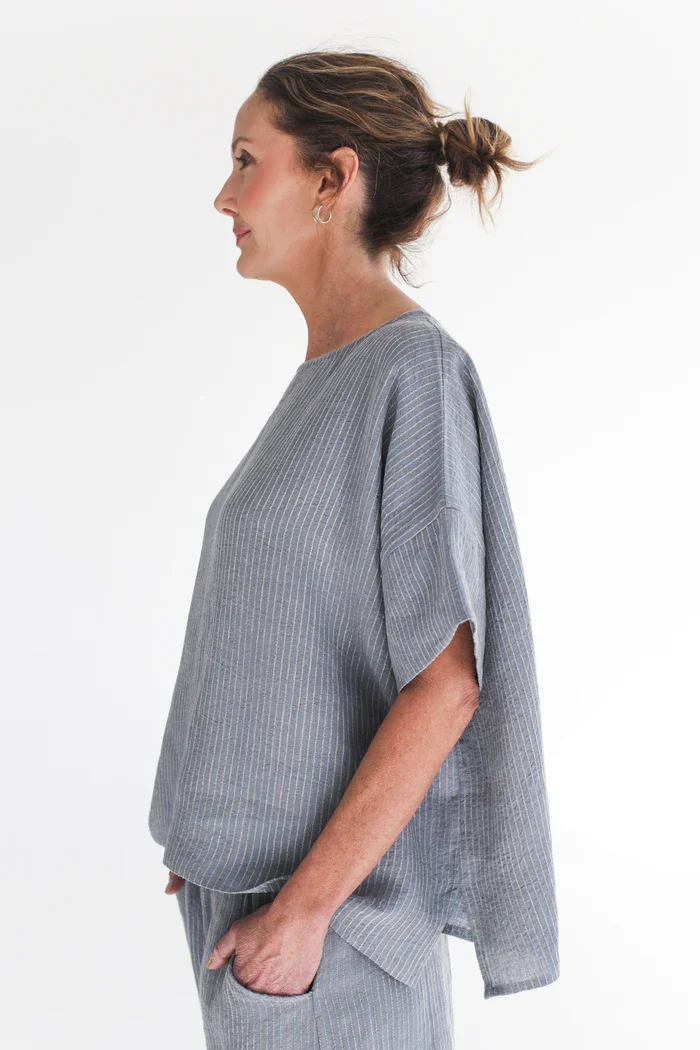 evas-sunday-Riley-blue-linen-Top-Dutch-Stripe.webp
