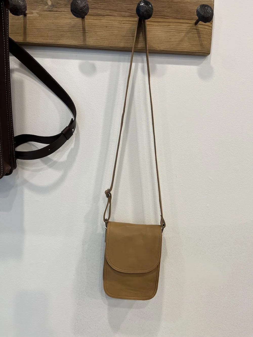 adelle-bag.jpeg