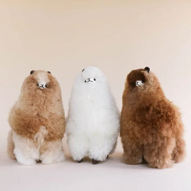 alpaca-toy-natural-fibresjpg.jpg