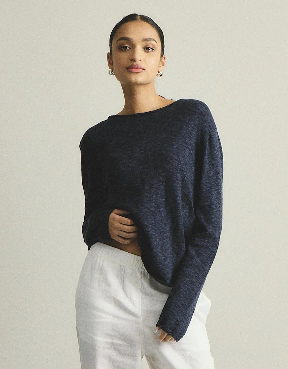 white-ftl-harper-sweater-navy.jpg