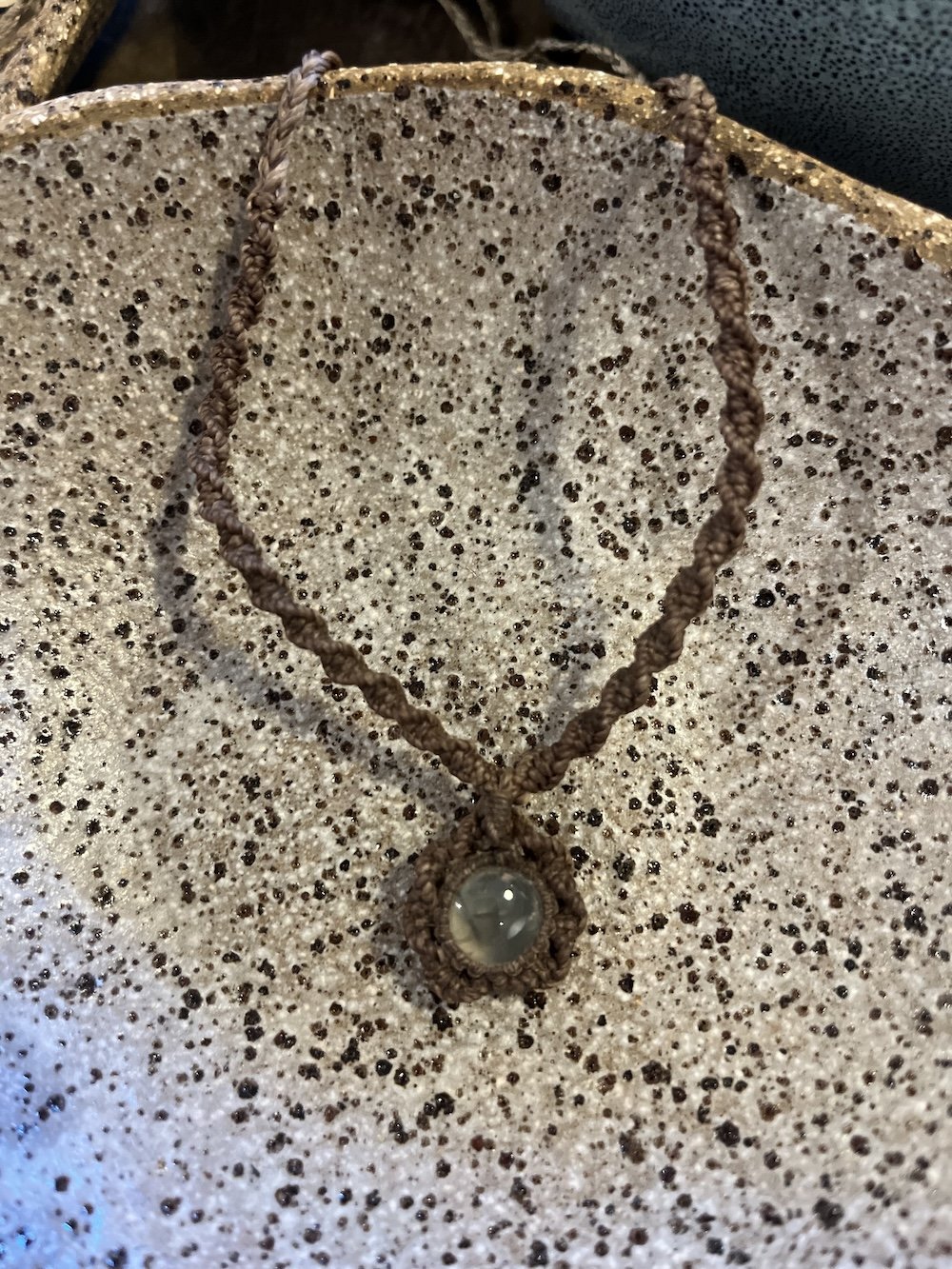 clear crystal necklace.jpeg
