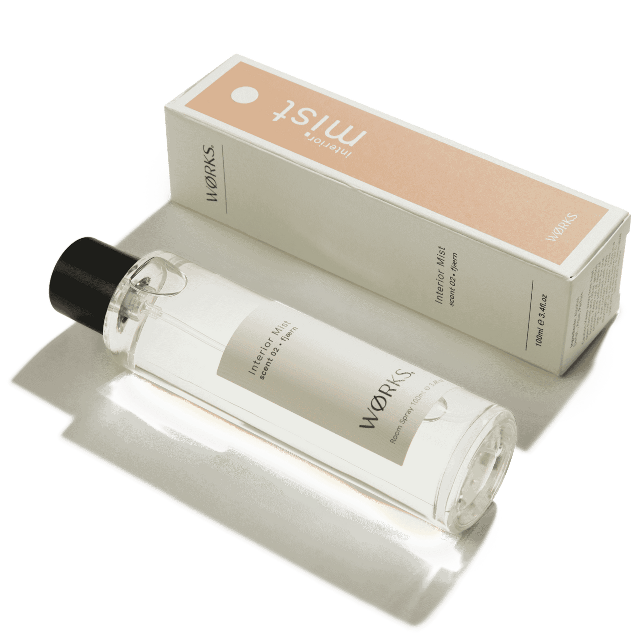 works-interior-mist-fjearn-room-spray-luxury-with-box.png