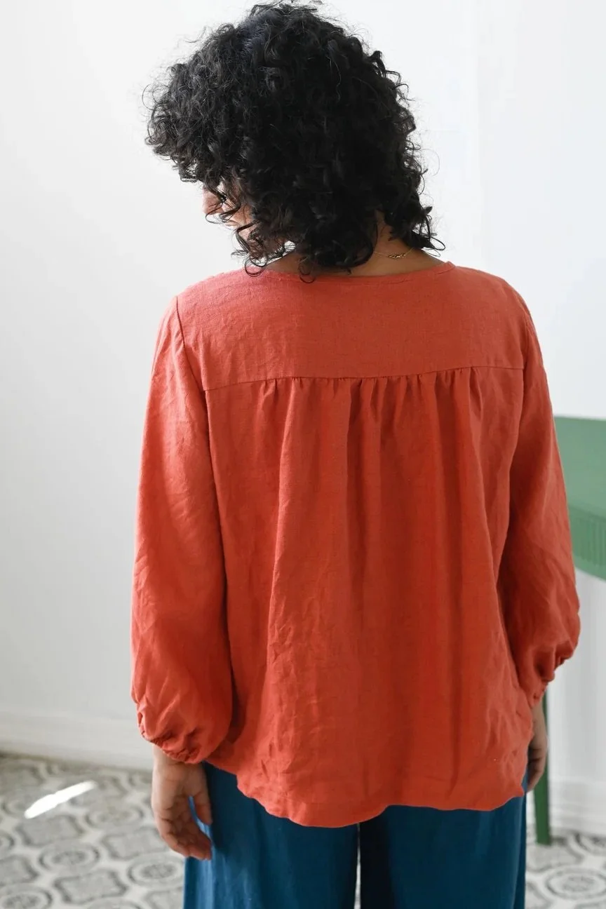lazybones-linen-amelia-top-burnt-orange-french-linen.jpeg