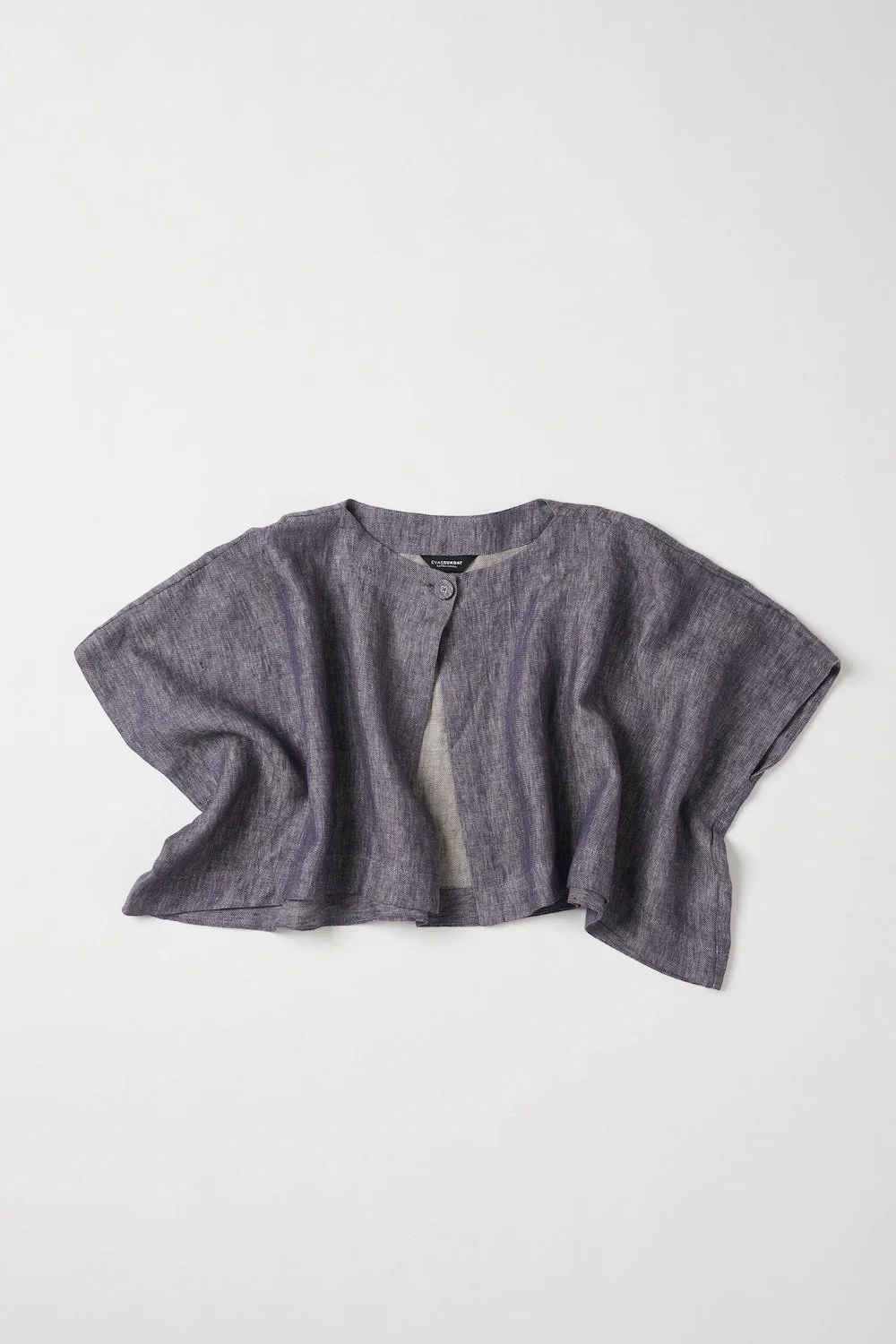 tussie-dusty-denim.jpg