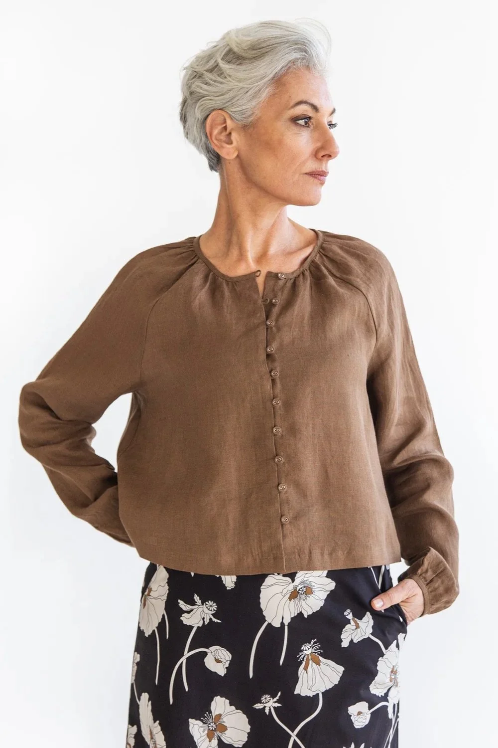 evas-sunday-rhodesia-blouse-cinnamon.jpeg