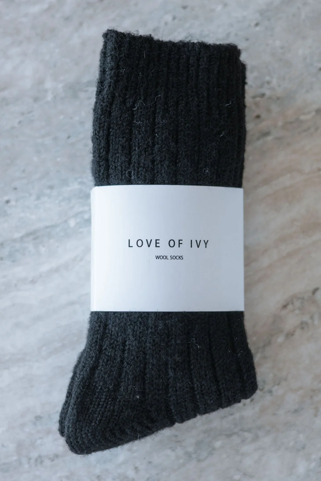 womens-wool-socks-black.jpg