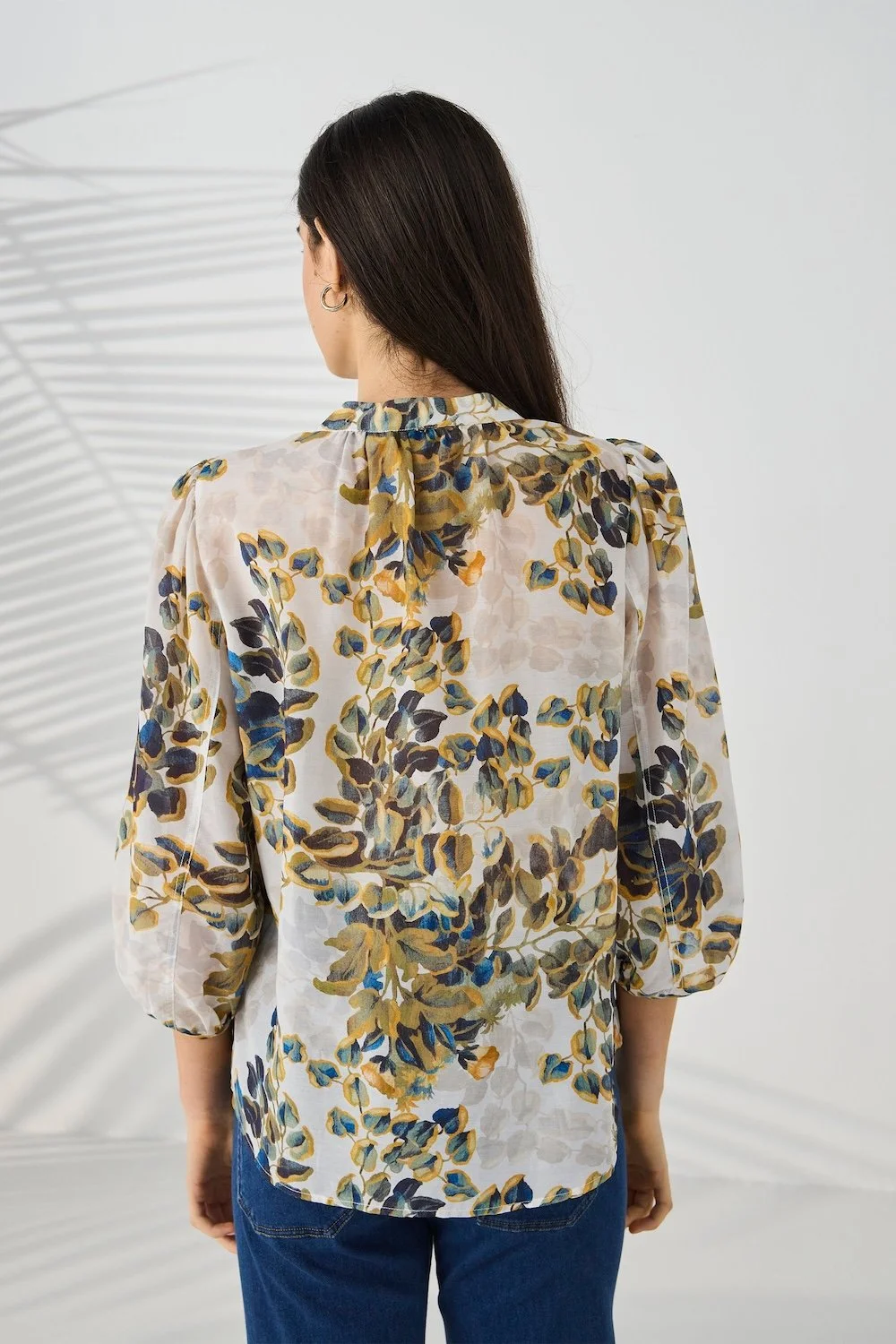 lania-the-label-rosso-silk-cotton-shirt.jpg