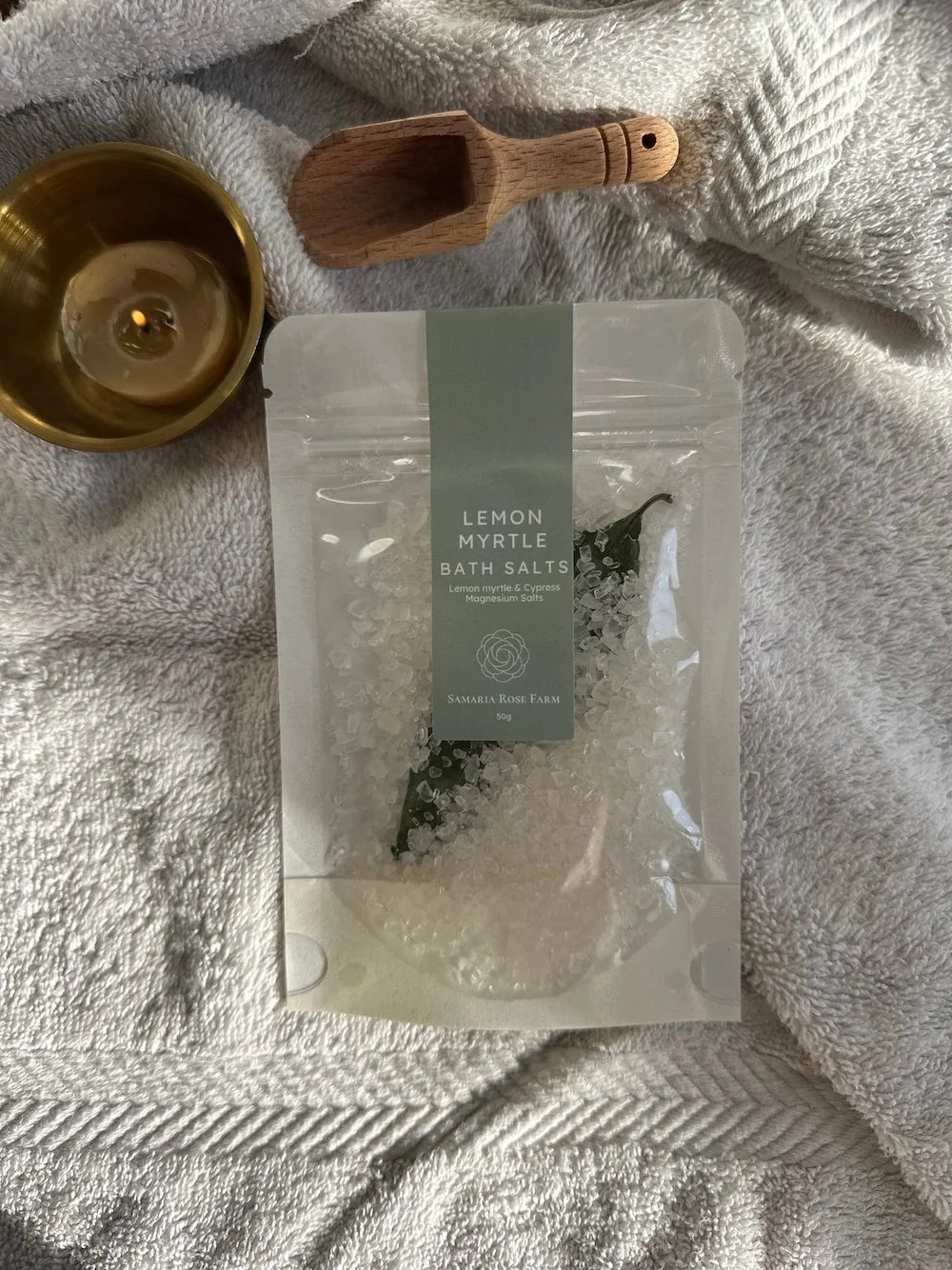 lemon-myrtle-bath-salts.jpg