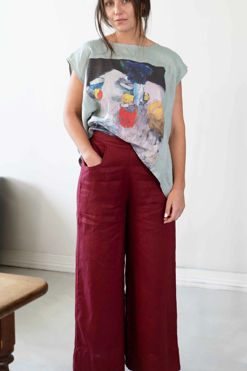 lazybones-cherry-wide-linen-pants-yackandandah copy.png