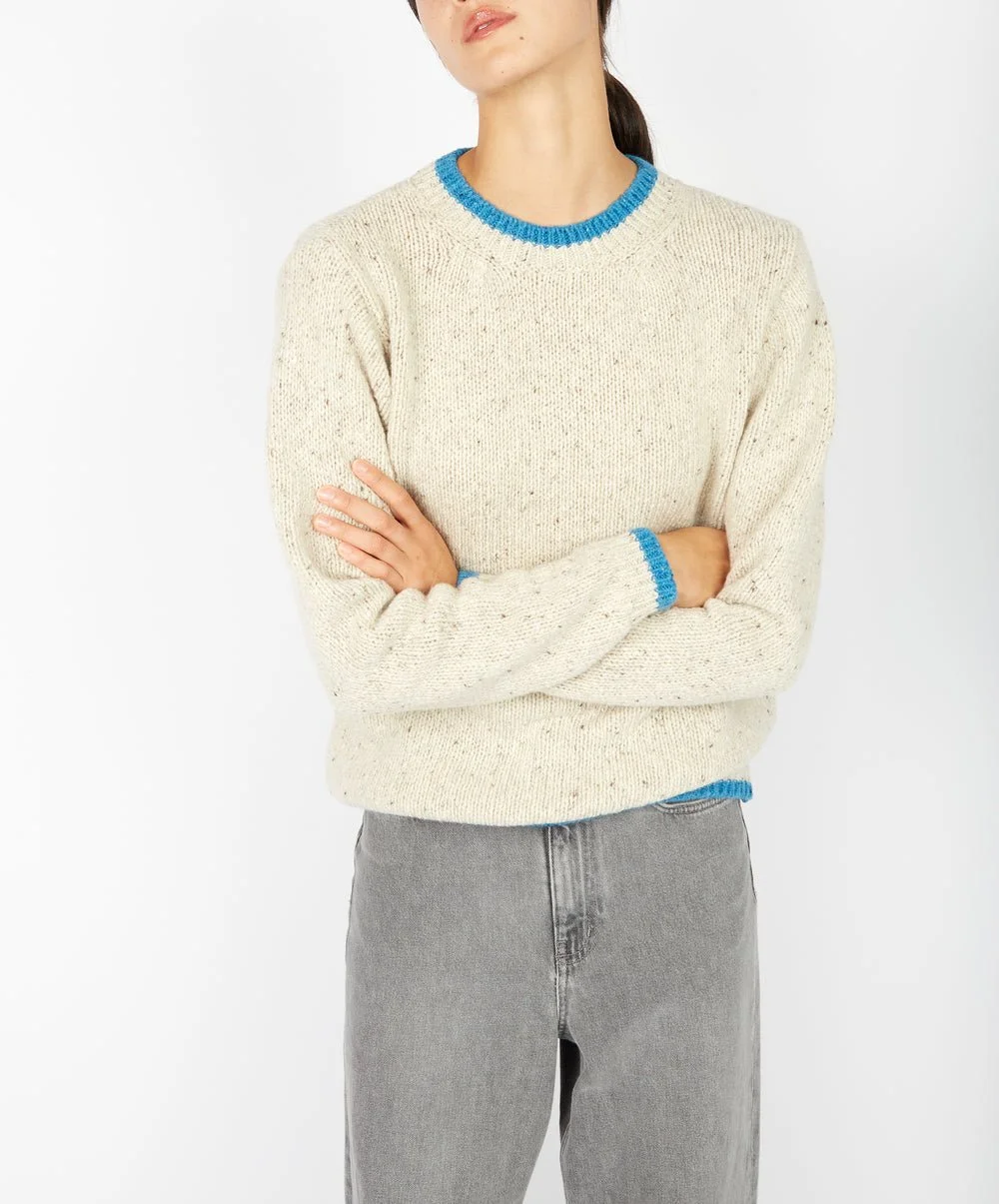 slaney-crew-chalk-contrast.jpg