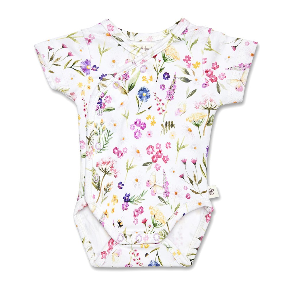 gracie-short-sleeve-kimono-snuggle-hunny.jpg